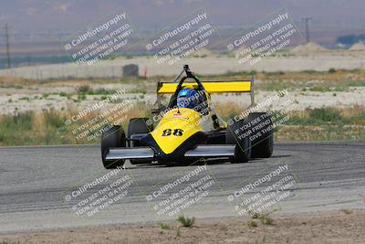 media/Apr-29-2023-CalClub SCCA (Sat) [[cef66cb669]]/Group 4/Qualifiying/